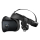 HTC VIVE Cosmos Elite - 550109 - zdjęcie 6